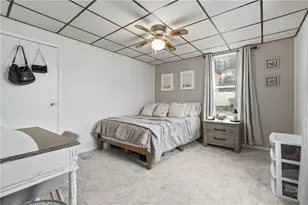 1435 4th Ave, Freedom, PA 15042 - Photo 22