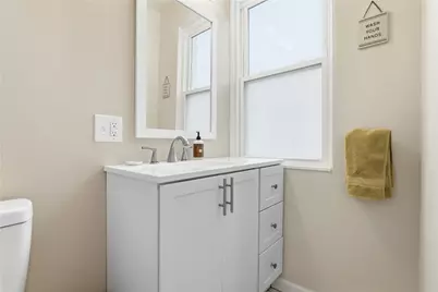 1435 4th Avenue, Freedom, PA 15042 - Photo 24