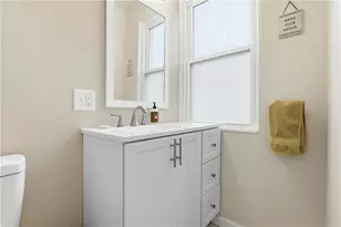 1435 4th Ave, Freedom, PA 15042 - Photo 24