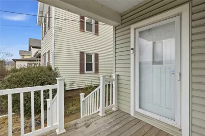 1435 4th Avenue, Freedom, PA 15042 - Photo 4