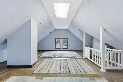 1435 4th Avenue, Freedom, PA 15042 - Photo 28