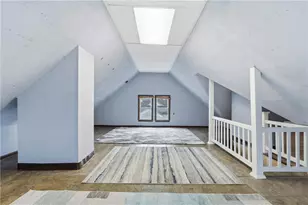 1435 4th Ave, Freedom, PA 15042 - Photo 28