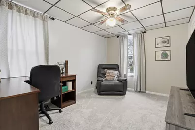 1435 4th Avenue, Freedom, PA 15042 - Photo 26