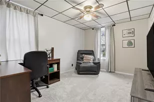 1435 4th Ave, Freedom, PA 15042 - Photo 26