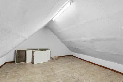 1435 4th Avenue, Freedom, PA 15042 - Photo 30