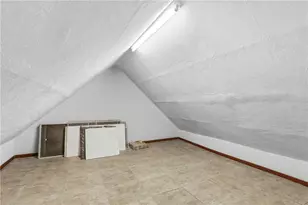 1435 4th Ave, Freedom, PA 15042 - Photo 30