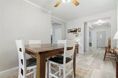 1435 4th Avenue, Freedom, PA 15042 - Photo 12