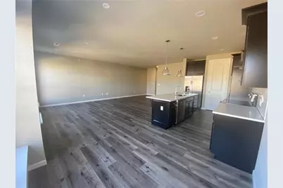 1439 Hastings Crescent, South Fayette, PA 15017 - Photo 6