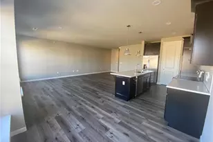 1439 Hastings Cres, South Fayette, PA 15017 - Photo 6