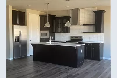 1439 Hastings Crescent, South Fayette, PA 15017 - Photo 4