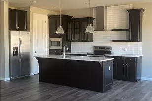 1439 Hastings Cres, South Fayette, PA 15017 - Photo 4