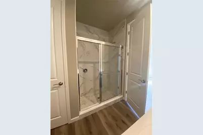 1439 Hastings Crescent, South Fayette, PA 15017 - Photo 10