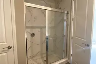 1439 Hastings Cres, South Fayette, PA 15017 - Photo 10