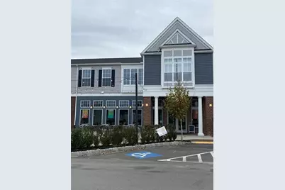 1439 Hastings Crescent, South Fayette, PA 15017 - Photo 1