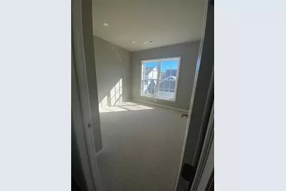 1439 Hastings Crescent, South Fayette, PA 15017 - Photo 8