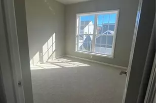 1439 Hastings Cres, South Fayette, PA 15017 - Photo 8