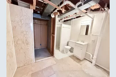 332 E Maitland Ln, Neshannock Township, PA 16105 - Photo 28