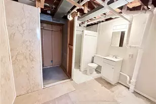 332 E Maitland Ln, Neshannock Township, PA 16105 - Photo 28