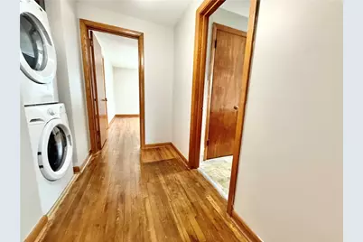 332 E Maitland Ln, Neshannock Township, PA 16105 - Photo 6