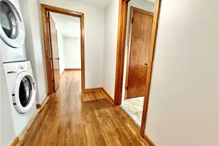 332 E Maitland Ln, Neshannock Township, PA 16105 - Photo 6