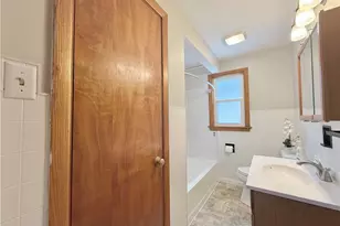 332 E Maitland Ln, Neshannock Township, PA 16105 - Photo 18