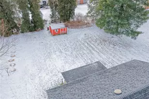 332 E Maitland Ln, Neshannock Township, PA 16105 - Photo 32