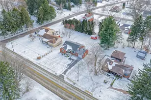 332 E Maitland Ln, Neshannock Township, PA 16105 - Photo 34