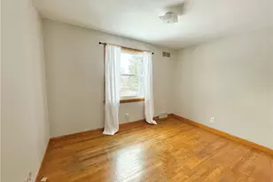 332 E Maitland Ln, Neshannock Township, PA 16105 - Photo 24