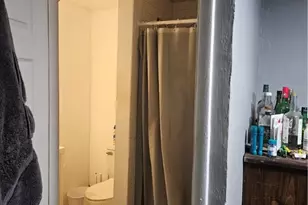 656 Elm Wy, Oakmont, PA 15139 - Photo 10