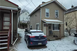 656 Elm Wy, Oakmont, PA 15139 - Photo 2