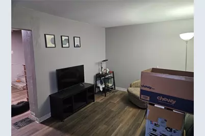 656 Elm Way, Oakmont, PA 15139 - Photo 4