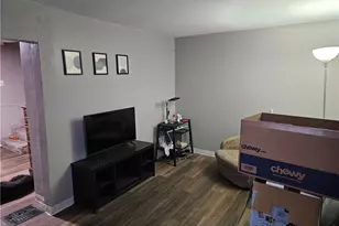 656 Elm Wy, Oakmont, PA 15139 - Photo 4