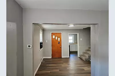 656 Elm Way, Oakmont, PA 15139 - Photo 4