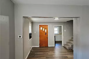 656 Elm Wy, Oakmont, PA 15139 - Photo 4