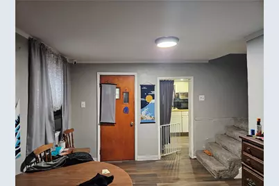 656 Elm Way, Oakmont, PA 15139 - Photo 6