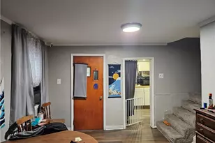 656 Elm Wy, Oakmont, PA 15139 - Photo 6