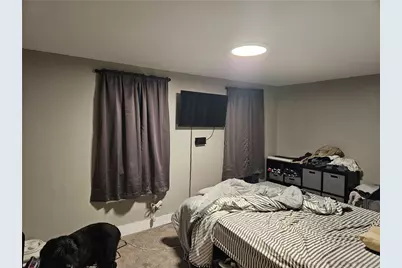 656 Elm Way, Oakmont, PA 15139 - Photo 12