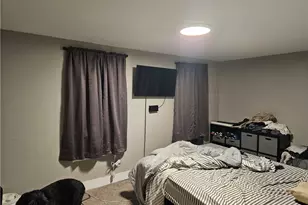 656 Elm Wy, Oakmont, PA 15139 - Photo 12