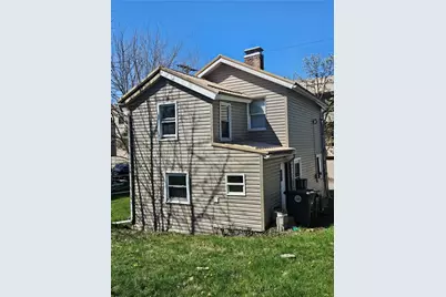 656 Elm Way, Oakmont, PA 15139 - Photo 2