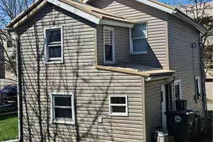 656 Elm Wy, Oakmont, PA 15139 - Photo 2