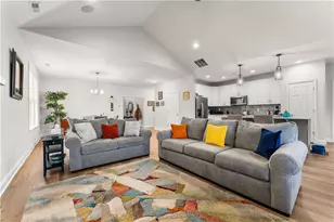 317 Anthem Wy, Cecil, PA 15317 - Photo 8