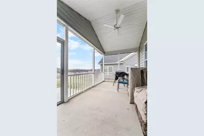 317 Anthem Way, Cecil, PA 15317 - Photo 24