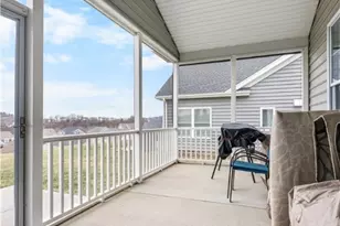 317 Anthem Wy, Cecil, PA 15317 - Photo 24