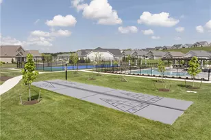 317 Anthem Wy, Cecil, PA 15317 - Photo 48