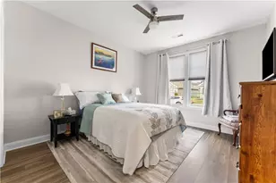 317 Anthem Wy, Cecil, PA 15317 - Photo 18