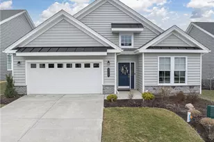 317 Anthem Wy, Cecil, PA 15317 - Photo 1