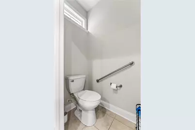 317 Anthem Way, Cecil, PA 15317 - Photo 16