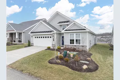 317 Anthem Way, Cecil, PA 15317 - Photo 28