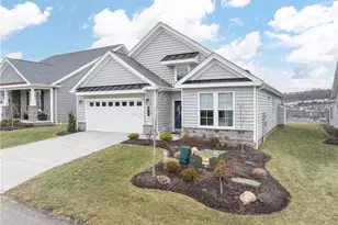 317 Anthem Wy, Cecil, PA 15317 - Photo 28