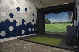 317 Anthem Wy, Cecil, PA 15317 - Photo 42